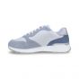 rieker sneaker w060781 revolution-samira-white-blue 