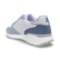 rieker sneaker w060781 revolution-samira-white-blue