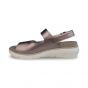 wolky sandaal 0410371320 corfu-floater-bronze 