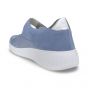 solidus lage schoen 5650180514 halea-coronet-blue-h