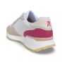 rieker sneaker w060780 revolution-samira-rose