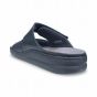 mephisto slipper p5035555 mobils-james-mamouth-black