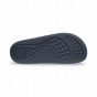 mephisto slipper p5035555 mobils-james-mamouth-black 