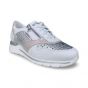 mephisto sneaker p5144314 mobils-ereen-perf-white
