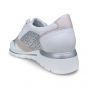 mephisto sneaker p5144314 mobils-ereen-perf-white