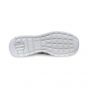 mephisto sneaker p5144314 mobils-ereen-perf-white 