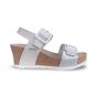 mephisto sandaal p5141924 lissia-white