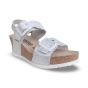 mephisto sandaal p5141924 lissia-white