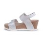 mephisto sandaal p5141924 lissia-white 