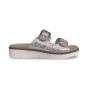 remonte slipper d207090 alanya-weiss-gold