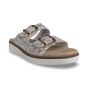 remonte slipper d207090 alanya-weiss-gold