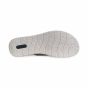 remonte slipper d207090 alanya-weiss-gold 