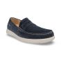 mephisto mocassin p5144501 titouan-velsport-blue