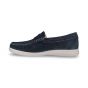 mephisto mocassin p5144501 titouan-velsport-blue 