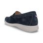 mephisto mocassin p5144501 titouan-velsport-blue