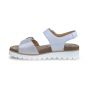 mephisto sandaal p5144812 mobils-tarina-artesia-white 