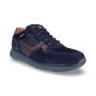 australian sneaker 15164201aex dakota-black-blue-brown-h