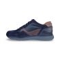 australian sneaker 15164201aex dakota-black-blue-brown-h 