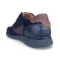 australian sneaker 15164201aex dakota-black-blue-brown-h