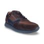 australian sneaker 15164201t5x dakota-cognac-blue-brown-h