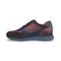 australian sneaker 15164201t5x dakota-cognac-blue-brown-h 