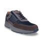 australian sneaker 15163903ahc connery-black-taupe-cognac