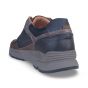 australian sneaker 15163903ahc connery-black-taupe-cognac