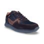 australian sneaker 15164201agd dakota-black-brown-tan-h