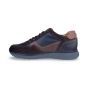 australian sneaker 15164201agd dakota-black-brown-tan-h 