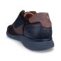 australian sneaker 15164201agd dakota-black-brown-tan-h