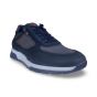 fluchos sneaker f1603marino louis-kansas-marino-com3