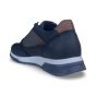 fluchos sneaker f1603marino louis-kansas-marino-com3