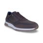 fluchos sneaker f1603cafe louis-kansas-cafe-com1