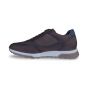 fluchos sneaker f1603cafe louis-kansas-cafe-com1 