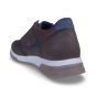 fluchos sneaker f1603cafe louis-kansas-cafe-com1