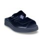 solidus slipper 7503500691 hannah-perllack-zwart-h