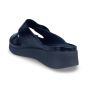 solidus slipper 7503500691 hannah-perllack-zwart-h