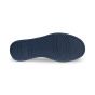 solidus slipper 7503500691 hannah-perllack-zwart-h 