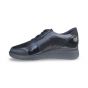 mephisto lage schoen p5143215 iasmina-black 