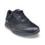 mephisto sneaker p5145706 mobils-donia-black