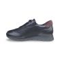 mephisto sneaker p5145706 mobils-donia-black 