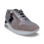 mephisto elisia sneaker p5145957 elisia taupe adviesprijs €200 nu aan €160