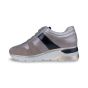 mephisto elisia-taupe adviesprijs €200 nu aan €160 verzending levering gratis