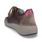 solidus sneaker 6501950253 kalea-birra-mult-k