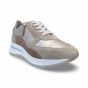 dlsport sneaker 633702 velour-avena-dubai-platino