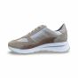 dlsport sneaker 633702 velour-avena-dubai-platino 