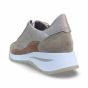 dlsport sneaker 633702 velour-avena-dubai-platino