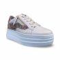 dlsport - 631802 alaska-avorio-brill-brons