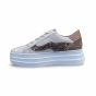 dlsport - 631802 alaska-avorio-brill-brons 