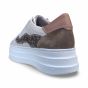 dlsport - 631802 alaska-avorio-brill-brons